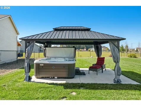 136 Klazina Court Woodland WA 98674