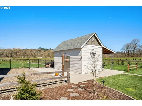 136 Klazina Court Woodland WA 98674
