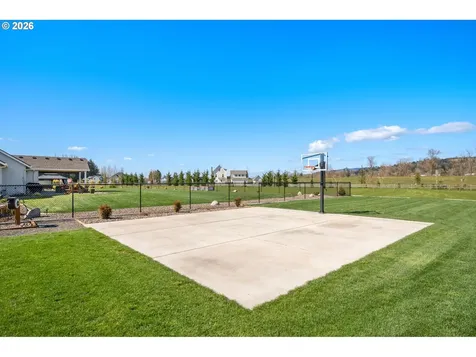 136 Klazina Court Woodland WA 98674