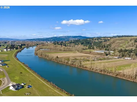 136 Klazina Court Woodland WA 98674