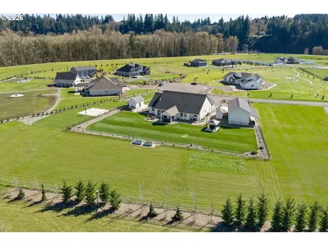 136 Klazina Court Woodland WA 98674