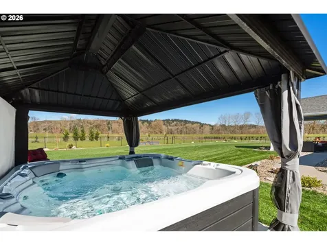 136 Klazina Court Woodland WA 98674