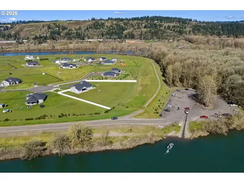 136 Klazina Court Woodland WA 98674