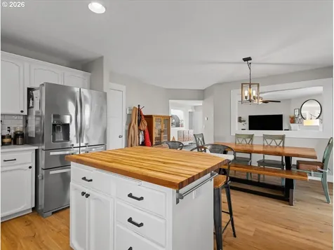 506 NW 148th Street Vancouver WA 98685