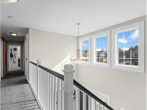 506 NW 148th Street Vancouver WA 98685