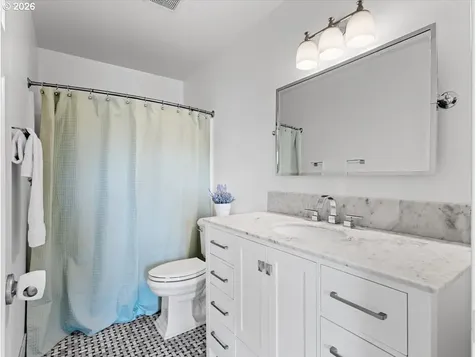 506 NW 148th Street Vancouver WA 98685