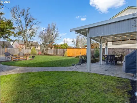 506 NW 148th Street Vancouver WA 98685