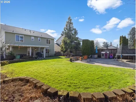 506 NW 148th Street Vancouver WA 98685
