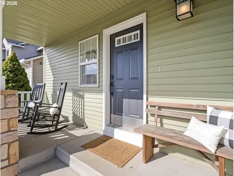 506 NW 148th Street Vancouver WA 98685