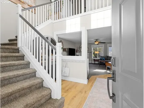 506 NW 148th Street Vancouver WA 98685