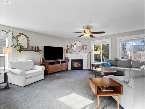 506 NW 148th Street Vancouver WA 98685