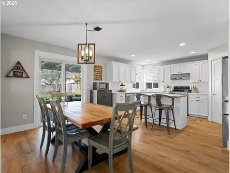 506 NW 148th Street Vancouver WA 98685