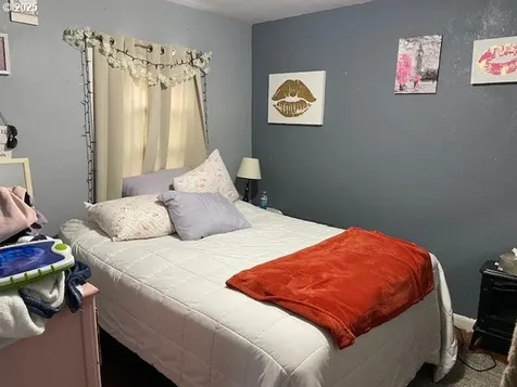 3470 Chester Street North Bend OR 97459