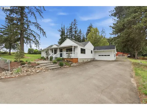 5801 NE Abbey Road Carlton OR 97111
