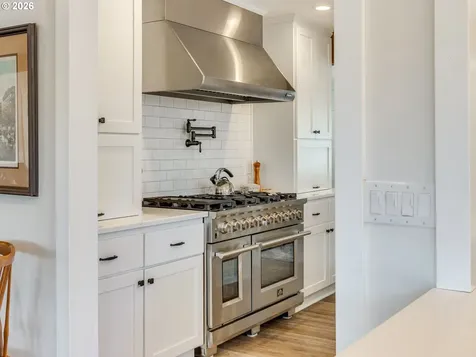 5801 NE Abbey Road Carlton OR 97111