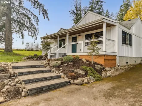 5801 NE Abbey Road Carlton OR 97111