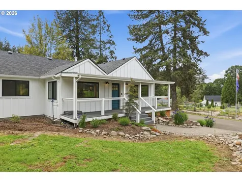 5801 NE Abbey Road Carlton OR 97111