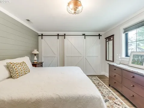 5801 NE Abbey Road Carlton OR 97111