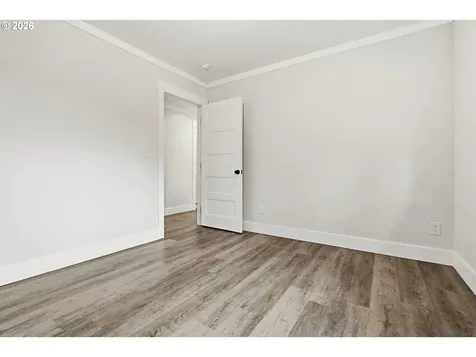 5801 NE Abbey Road Carlton OR 97111