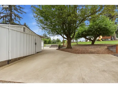 5801 NE Abbey Road Carlton OR 97111