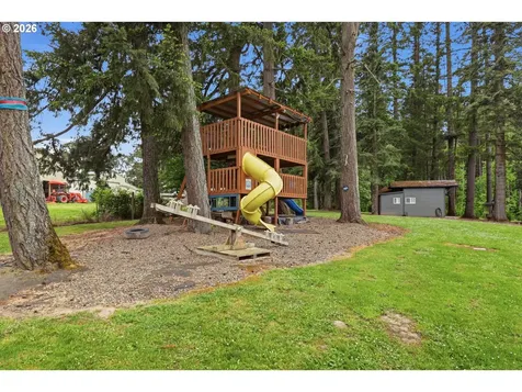 5801 NE Abbey Road Carlton OR 97111