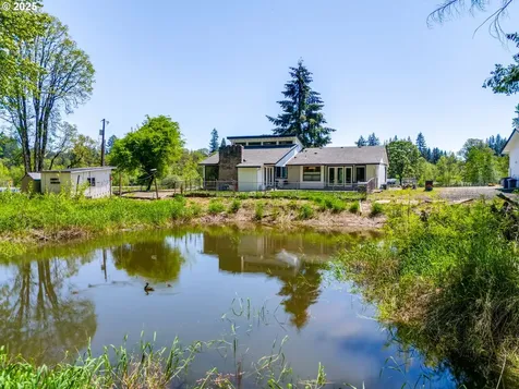 30736 NE Lewisville Highway Battle Ground WA 98604