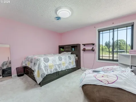 30736 NE Lewisville Highway Battle Ground WA 98604