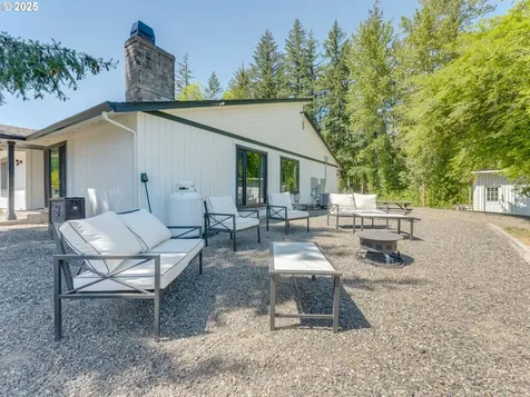 30736 NE Lewisville Highway Battle Ground WA 98604