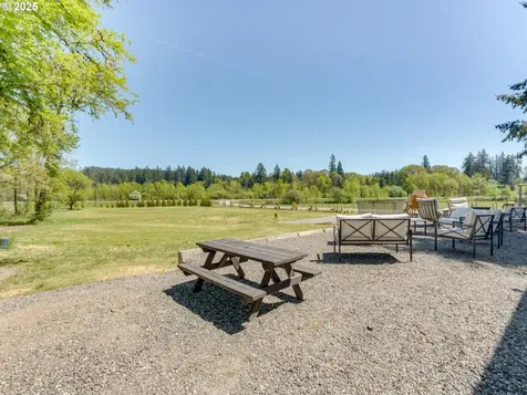 30736 NE Lewisville Highway Battle Ground WA 98604