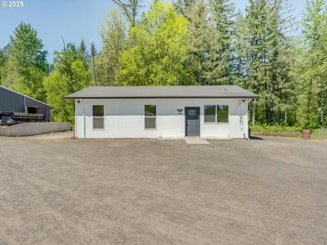 30736 NE Lewisville Highway Battle Ground WA 98604