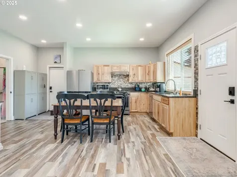 30736 NE Lewisville Highway Battle Ground WA 98604