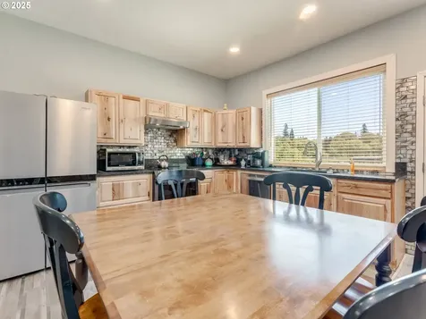 30736 NE Lewisville Highway Battle Ground WA 98604