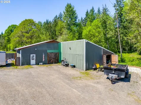 30736 NE Lewisville Highway Battle Ground WA 98604