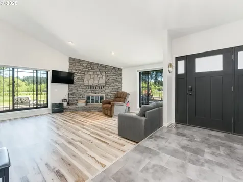 30736 NE Lewisville Highway Battle Ground WA 98604