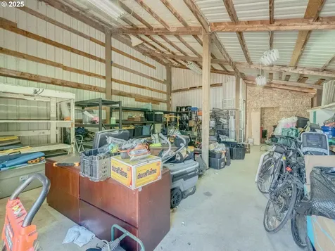 30736 NE Lewisville Highway Battle Ground WA 98604
