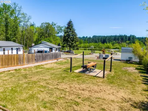 30736 NE Lewisville Highway Battle Ground WA 98604