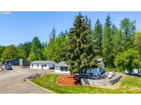 30736 NE Lewisville Highway Battle Ground WA 98604