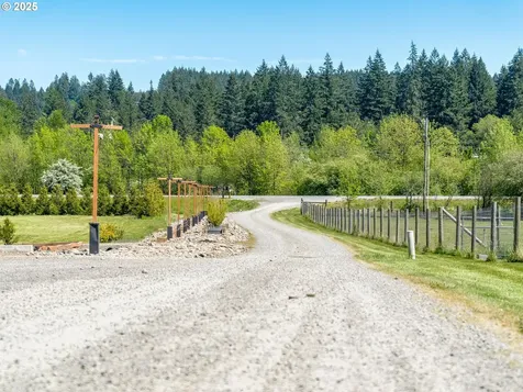 30736 NE Lewisville Highway Battle Ground WA 98604