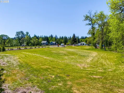 30736 NE Lewisville Highway Battle Ground WA 98604