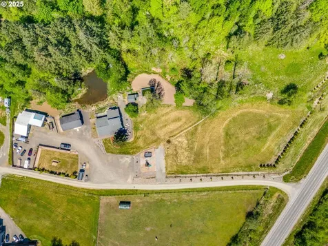 30736 NE Lewisville Highway Battle Ground WA 98604