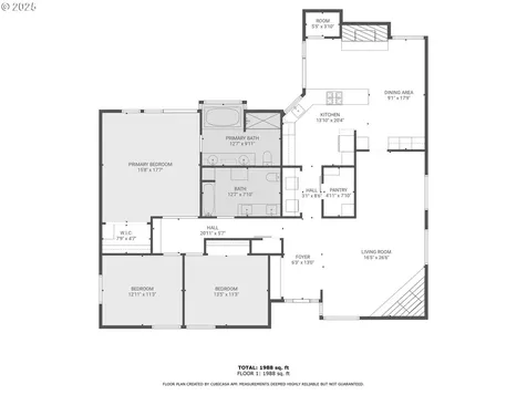 30736 NE Lewisville Highway Battle Ground WA 98604
