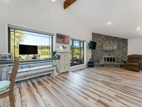30736 NE Lewisville Highway Battle Ground WA 98604
