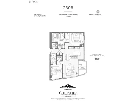 550 SW 10th Avenue Portland OR 97205