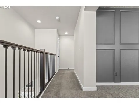 12062 SW Redberry Court Portland OR 97223