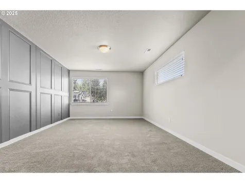 12062 SW Redberry Court Portland OR 97223