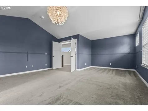12062 SW Redberry Court Portland OR 97223