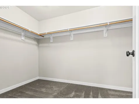 12062 SW Redberry Court Portland OR 97223