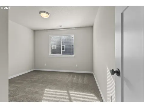 12062 SW Redberry Court Portland OR 97223