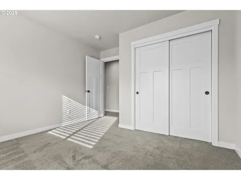 12062 SW Redberry Court Portland OR 97223