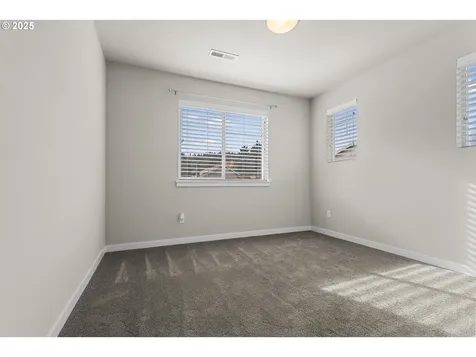 12062 SW Redberry Court Portland OR 97223